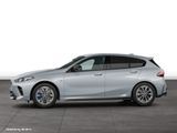 BMW M135 xDrive 
