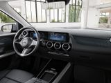 MERCEDES-BENZ B 200 d , PROGRESSIVE MEMO MULTI KAMERA PANO PDC