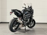 BMW S 1000 XR DWA+Kurvenlicht+Schaltassist+Headlight