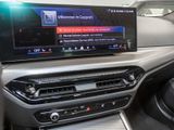 BMW M340i xDriveTour.+AHK+Panorama+Navi+e-Sitze+RFK