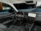 VW Tayron Elegance 2,0 l TDI SCR 110 kW (150 PS) 7-Gang-Doppelkupplungsgetriebe DSG