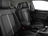 AUDI A1 Sportback 30 TFSI Advanced S-tronic Navi+ LED