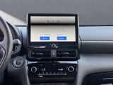 TOYOTA Yaris Cross Hybrid FWD Teamplayer*WINTERPAKET