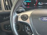 FORD Grand Tourneo Connect 7 Sitzer Navi/RFK/Isofix