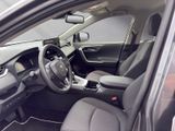 TOYOTA RAV 4 Hybrid 4x2 Business Edition