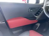 TOYOTA Land Cruiser 300 GR SPORT V6D *GARANTIE*SOFORT!