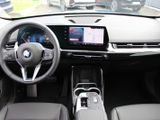 BMW X1 sDrive20i xLine Kompakte Premium Modelle zu Knaller Raten UPE 55.650,-¤