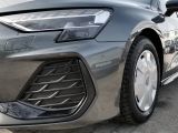 AUDI A3 Sportback Klima Schiebedach el. Fenster el.