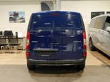 MERCEDES-BENZ Citan 109 KASTEN KLIMA RADIO TEMPOMAT STANDARD