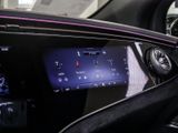 MERCEDES-BENZ EQE 43 AMG 4M SUV , BURM NIGHT PREMIUM DISTR