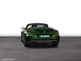 BMW Z4 M40i 