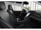 MERCEDES-BENZ C 200 T , AVANTGARDE SPUR PANO AHK KAMERA PDC