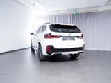 BMW X1 sDrive 18i M Sportpaket Premiumpaket