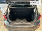 FORD Fiesta Titanium LED Spurhalteass. SHZ PDC