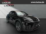 LEXUS LBX *Basis*1.5*KOMFORT-PAK. HZ*PDC*15J-GARANTIE*