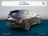 BMW X1 xDrive30e M Sport Head-Up+StHz UPE: 66.920¤