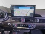 AUDI S5 Cabriolet TFSI tiptronic Navi+ Matrix-LED B&O