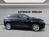OPEL Grandland Elegance 1.2 +Navi+Shz.+360 Kamera+