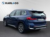 BMW X1 18dA sDrive X-Line Ad. LED Komfortzugang DAB