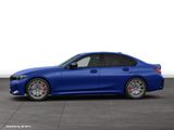 BMW M340i xDrive Limousine