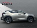 LEXUS NX 450h E-Four*Pano*Sitzbelüftung*HUD*