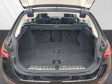 BMW 330 d Touring Luxury Line LC Professional Driving Assistant