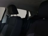 VW Polo Life 1.0 TSI