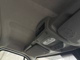 RENAULT Master Kasten L3H2 HKa 3,5 Komfort 3 III +AHK+
