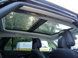 MERCEDES-BENZ GLC 220 d 4M , AVANTGARDE MEMO AHK KAMERA PANO