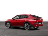 BMW X2 xDrive20d 