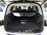 MERCEDES-BENZ GLB 180 d , PROGRESSIVE 360 AHK DISTR KAMERA PDC