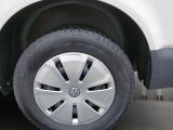 VW T6.1 Transporter Kasten KR 2.0 TDI SCR BMT AHK