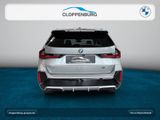 BMW X1 sDrive20i M Sport Head-Up+AHK+BT UPE: 59.540¤