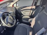 RENAULT Captur Collection TCe 150++SHZ++PDC++KLIMAAUTO.++