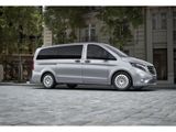 MERCEDES-BENZ Vito 116 TOURER PRO EDITION NAVI KAMERA LED PDC