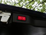 MERCEDES-BENZ V 300 AVANTGARDE/E WINTER MOPF 8SITZER AHK 360°