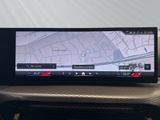 BMW 320 M Sport Touring d xDrive 360 Kamera HUD Navi Apple CarPlay