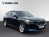 BMW iX1 30e xDrive Adap. LED LenkradHZG DAB