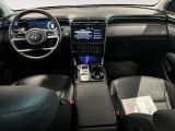 HYUNDAI TUCSON Prime Mild-Hybrid 4WD Navi Leder Digitales Cockpit Soundsystem 360 Kamera Klimasitze