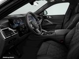 BMW X6 M60i xDrive 