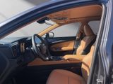 LEXUS NX 450h Executive, Interieur+Technologie Paket