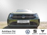 VW Taigo ENERGY 1,0 l TSI OPF 85 kW (116 PS) DSG