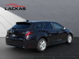 SUZUKI Swace 1.8 Hybrid Comfort+*LED*APPLECARPLAY*