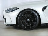 BMW M4 xDrive Comp. Laser HeadUP H&K 360 Memory