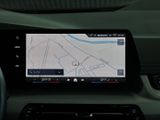 BMW 220i Active Tourer Garantie bis 01/2030, Anhängerkupplung, Premium-Paket, Lenkradheizung