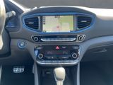 HYUNDAI IONIQ 1,6 GDI Premium Hybrid