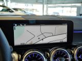 MERCEDES-BENZ GLB 220 d 4MATIC AMG NIGHT PREMIUM MULTI 360 AHK