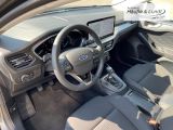 FORD Focus Turnier Titanium LED Navi PDCv+h SHZ