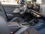 BMW 120 M Sport+Navi+HUD+360 Kamera+PDC NP 47.750,-