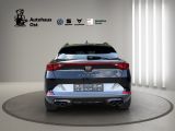 CUPRA Formentor VZ 2.0 TSI DSG 4 Drive LED Navi Beats DCC